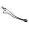 WMP Brake Lever Honda XR250-650 '96-'00 / CRM250 Short Blade