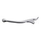 WMP Brake Lever Honda CRF230L