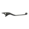 WMP Brake Lever Honda CBR250R '11-