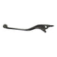 WMP Brake Lever Honda CBR250R '11-
