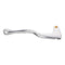 WMP Brake Lever Honda KT0