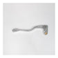 WMP Brake Lever Honda KT0
