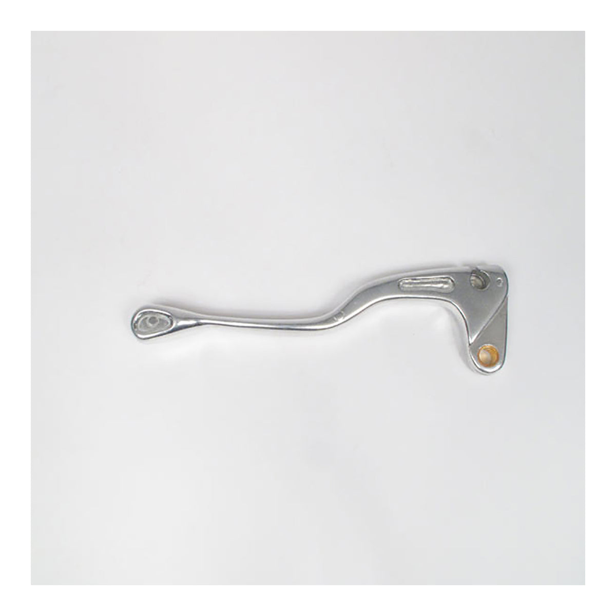 WMP Brake Lever Honda KT0