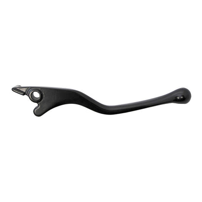 WMP Brake Lever Honda Disc CTX200