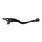 WMP Brake Lever Honda Disc CTX200