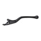 WMP Brake Lever Honda Disc CTX200