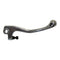 WMP Brake Lever Honda CRF250/450 R/X (refer to fitments for years)