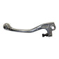 WMP Brake Lever Honda CRF250/450 R/X (refer to fitments for years)