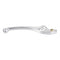 WMP Brake Lever - Honda