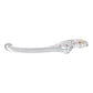 WMP Brake Lever - Honda