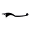 WMP Brake Lever Kawasaki EX250J Ninja 250R '08-