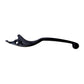 WMP Brake Lever Kawasaki EX250J Ninja 250R '08-