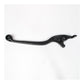 WMP Brake Lever - Kawasaki (1135) , Honda