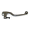 WMP Brake Lever Kawasaki KX/KDX '92-'96 / KLX300 '97-'07 - Polished