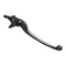 WMP Brake Lever Kawasaki ZX6R '98-'02 / ZX9R '98-'03