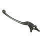 WMP Brake Lever Kawasaki ZX6R '98-'02 / ZX9R '98-'03