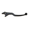 WMP Brake Lever Suzuki Disc DR200/GN125