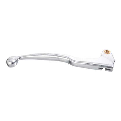 WMP Brake Lever Suzuki 14300