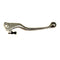 WMP Brake Lever Suzuki DR350/ RM125/250 '89-'95 '80/'85 '96-'05