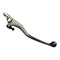 WMP Brake Lever