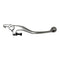 WMP Brake Lever Suzuki DRZ400SM '05-'09, S '00-'09