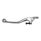 WMP Brake Lever Suzuki DRZ400SM '05-'09, S '00-'09