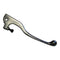 WMP Brake Lever Yamaha Disc TTR125L