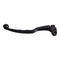 WMP Brake Lever Yamaha 2K6 / 3M2 / 23X