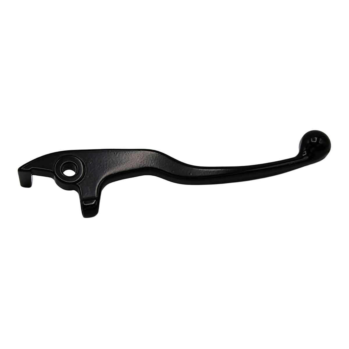 WMP Brake Lever KTM 200/390 Duke / RC390