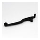 WMP Brake Lever KTM 200/390 Duke / RC390