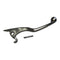 WMP Brake Lever KTM Most MX '03-