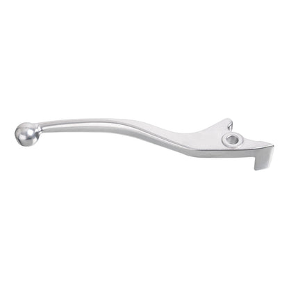 WMP Brake Lever Honda CBR300