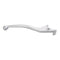 WMP Brake Lever Honda CBR300