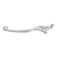 WMP Brake Lever Honda CBR300