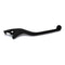 WMP Brake Lever Honda CB125 '12-'14