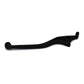 WMP Brake Lever Honda CB125 '12-'14