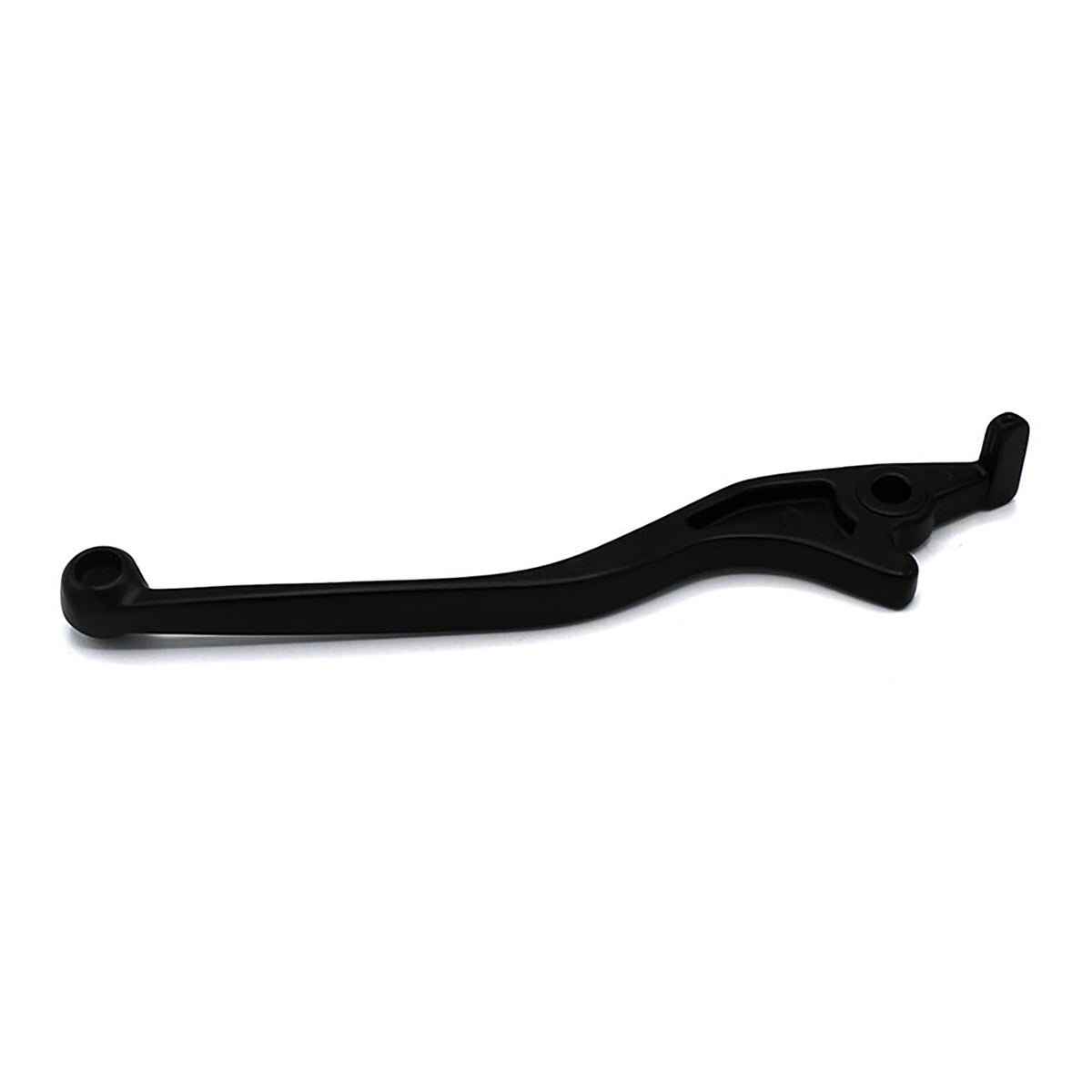 WMP Brake Lever Honda CB125 '12-'14