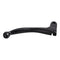 WMP Brake Lever Suzuki 04420