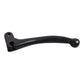 WMP Brake Lever Suzuki 04420