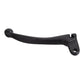 WMP Brake Lever Suzuki 04420