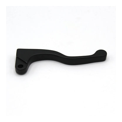 WMP Brake Lever Honda XR80-500 Short Blade