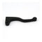 WMP Brake Lever Honda XR80-500 Short Blade