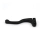WMP Brake Lever Honda XR80-500 Short Blade