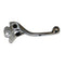 WMP Brake Lever