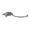 WMP Brake Lever Honda