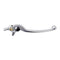 WMP Brake Lever Suzuki GSX1300R '08-
