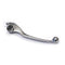 WMP Brake Lever Suzuki RGV/GSXR TRI, Lever Only - Polished