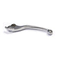 WMP Brake Lever Suzuki RGV/GSXR TRI, Lever Only - Polished