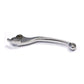 WMP Brake Lever Suzuki RGV/GSXR TRI, Lever Only - Polished