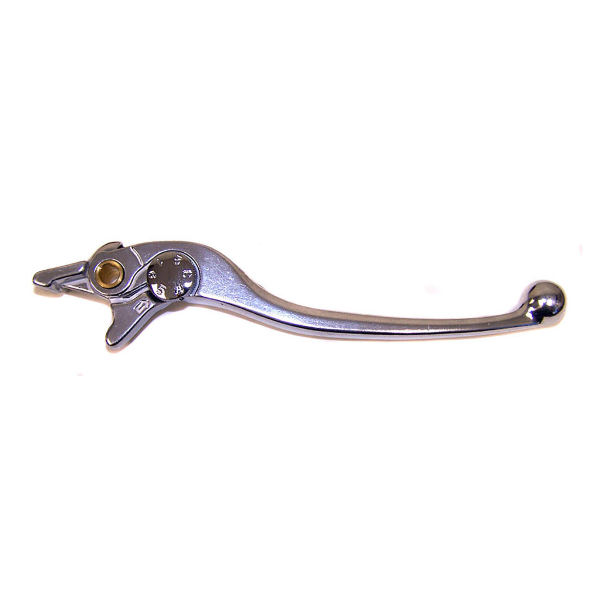 WMP Brake Lever Suzuki GSXR/GSF/SV/TL